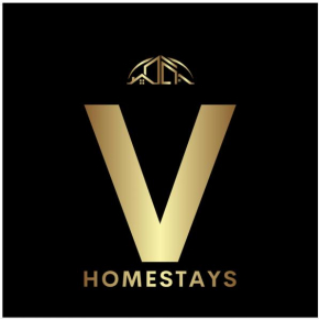 V Homestays